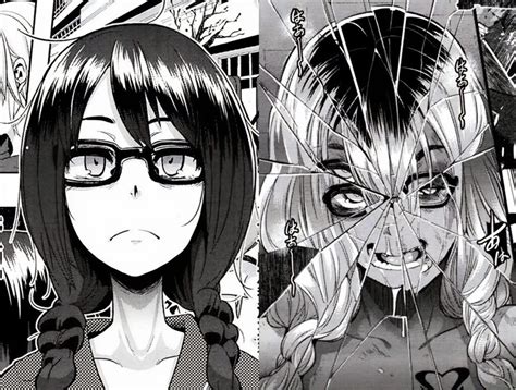 emergence manga|Metamorphosis 177013 Manga Explained .